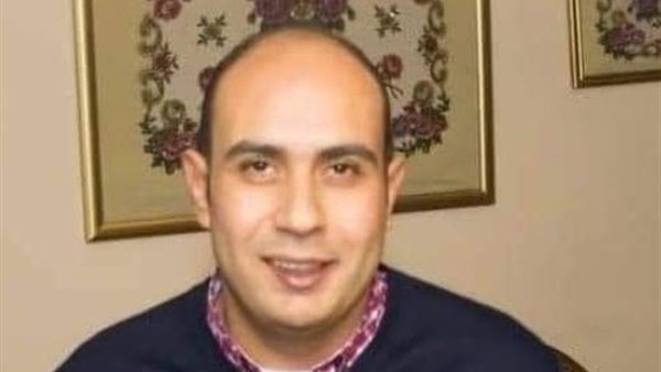 العقيد محمد عاطف