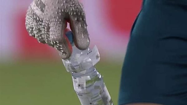 زجاجة أبو جبل 