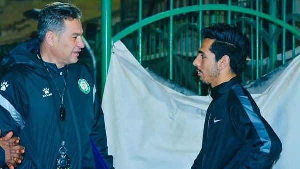 محمد ناصر ميسي 