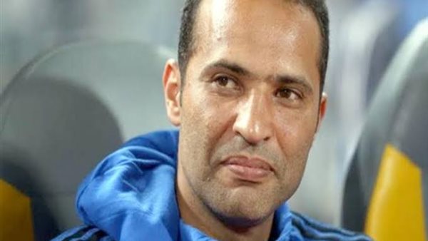 مؤمن سليمان 