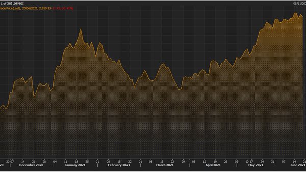 صورة تعبيرية 