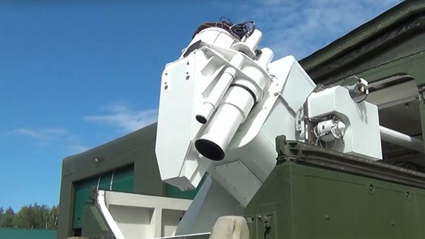 صورة تعبيرية 