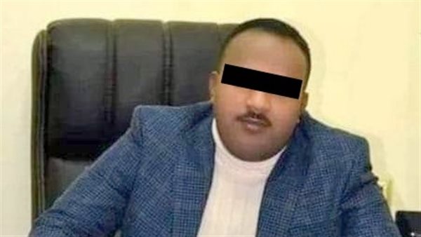 مستيرح السيارات 