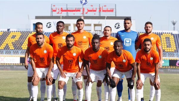 البنك الأهلي