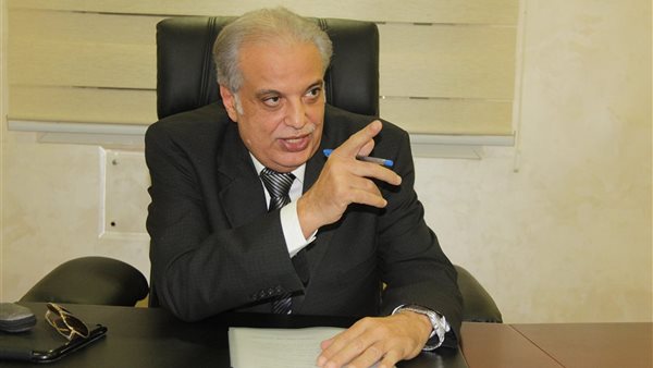  اللواء عبدالحميد