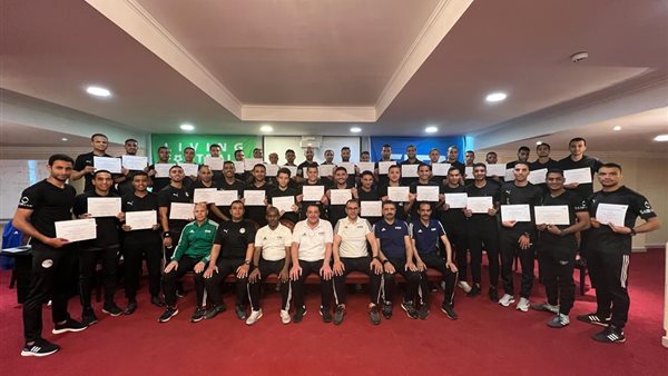 البنك الأهلي