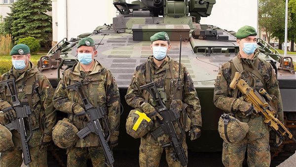 صورة أرشيفية