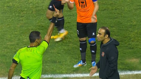 سيد عبد الحفيظ