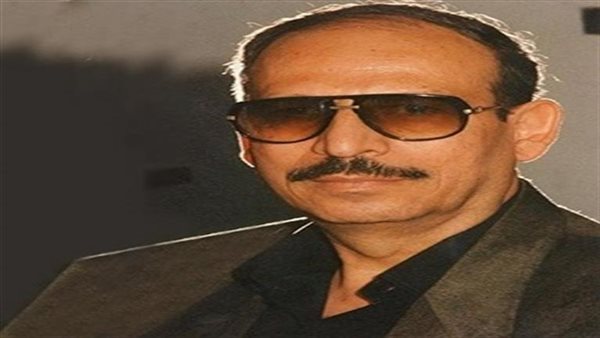 المخرج عبد الرحمن