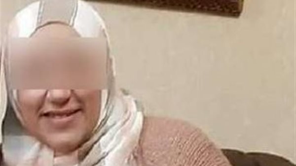 مستريحة الشرقية 