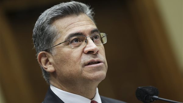 كزافييه بيسيرا -