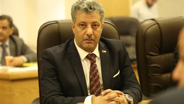  عيسي أبو عيسي