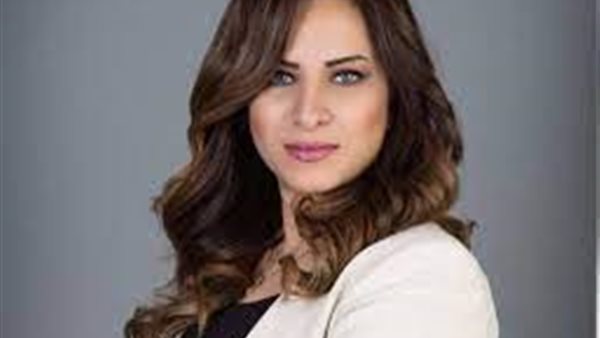 رانيا يعقوب