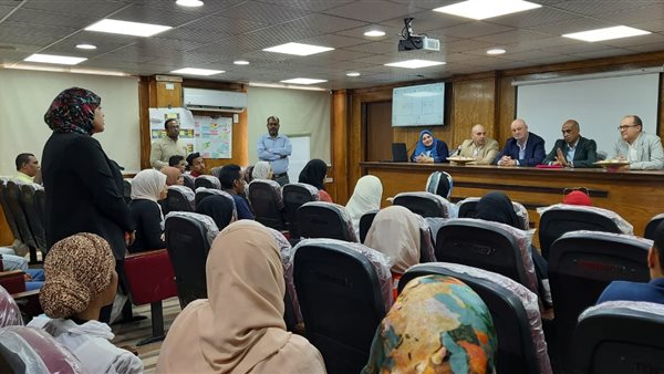 مبادرة كن رائد أعمال