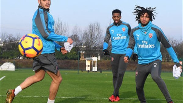  كونستانتينوس مافروبانوس