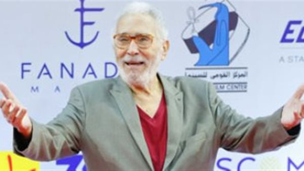 عبدالرحمن أبو زهرة