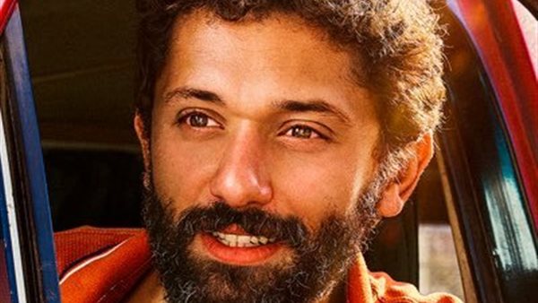 كريم محمود عبد العزيز