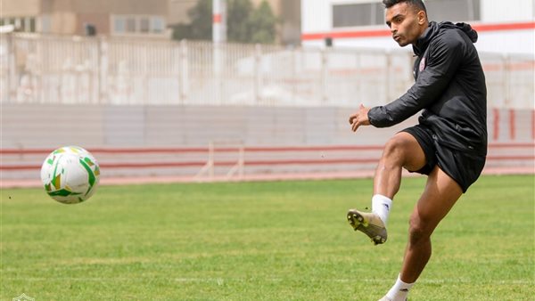 يوسف اوباما 