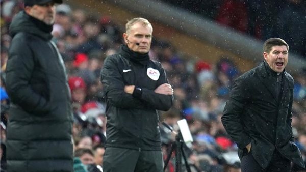 كلوب وجيرارد 