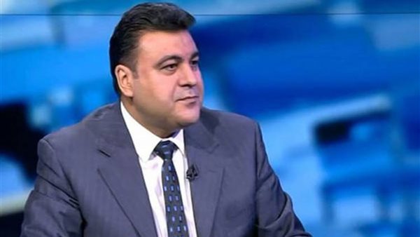 ياسر عبدالعزيز 