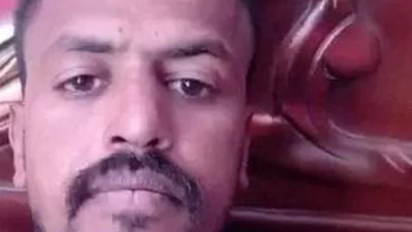 أحمد الزعامة 