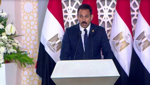 المقدم بهاء الغنام