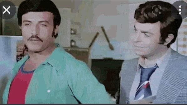 سمير صبرى وسمير غانم