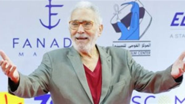 عبدالرحمن أبو زهرة