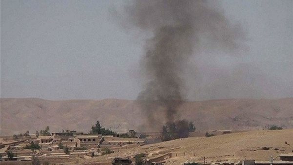 صورة أرشيفية