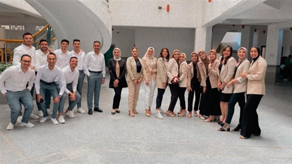 مشروع تخرج كيان