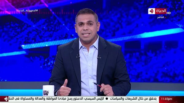 كريم حسن شحاتة