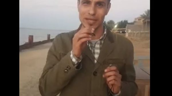 أحد مؤسسي المبادرة