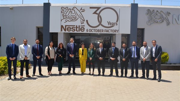 جانب من الحدث