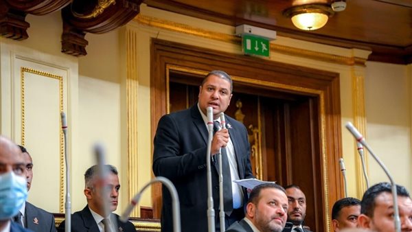 محمد إسماعيل