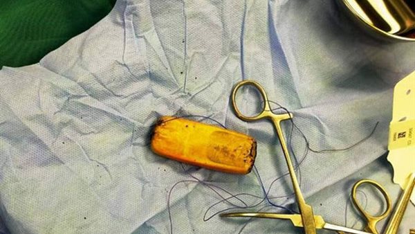 صورة أرشيفية