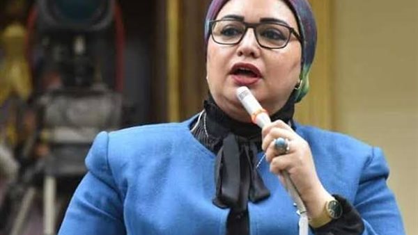 سولاف درويش