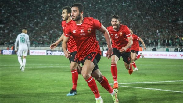 محمد عبد المنعم 