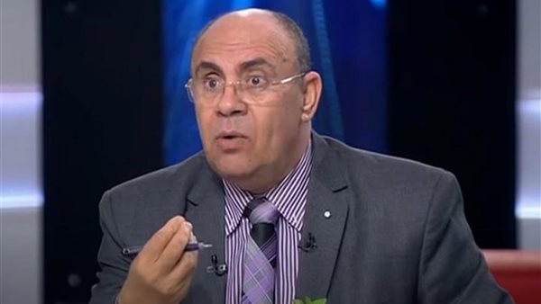 مبروك عطية - صورة