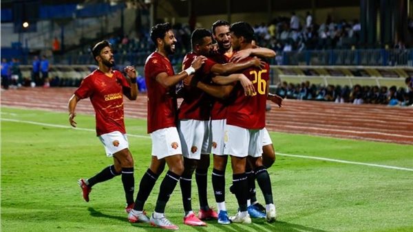 سيرايمكا كليوباترا