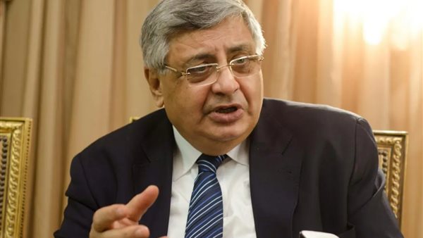 محمد عوض تاج الدين