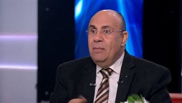 مبروك عطية - صورة