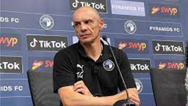 تاكيس جونياس