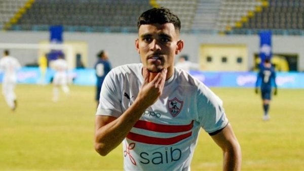 أشرف بن شرقي