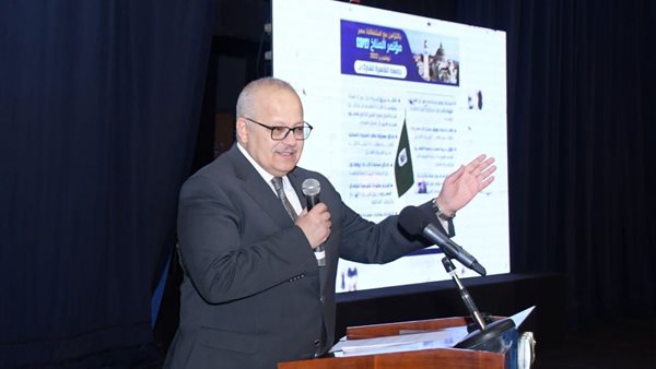 د محمد الخشت 