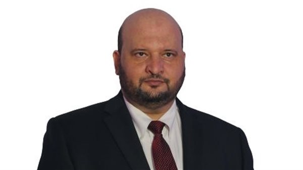 د ابراهيم نجم 