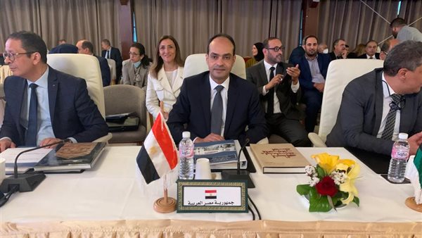 د محمد لطيف 