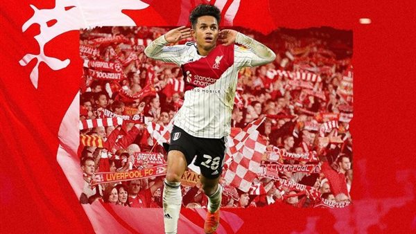 فابيو كارفاليو 