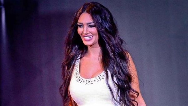 سالي عبد السلام