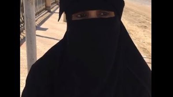 السيدة مايسة