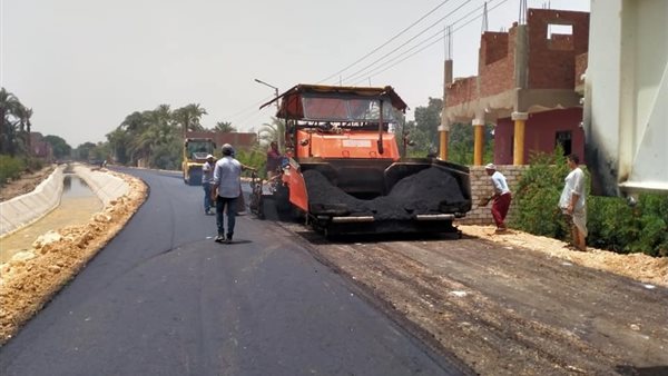 جانب من الحدث